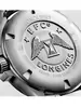 Longines Conquest V.H.P. L3.719.4.56.6 фото