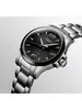 Longines Conquest V.H.P. L3.719.4.56.6 фото