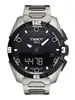 Tissot T-Touch Expert Solar T091.420.44.051.00 фото