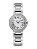 Ballon Bleu de Cartier W4BB0015 фото