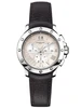 Raymond Weil Tango 4899-STC-00809 фото