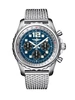 Breitling Chronospace A2336035/C833/150A фото