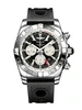 Breitling Chronomat AB041012/BA69/201S фото