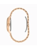 Beverly Hills Polo Club Quartz BP3172C.430 фото