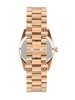 Beverly Hills Polo Club Quartz BP3172C.430 фото