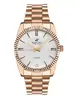 Beverly Hills Polo Club Quartz BP3172C.430 фото