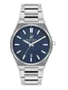 Beverly Hills Polo Club Quartz BP3503X.390 фото