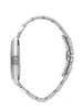 Beverly Hills Polo Club Quartz BP3503X.390 фото