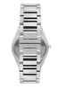 Beverly Hills Polo Club Quartz BP3503X.390 фото