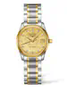 Longines Master Collection L2.257.5.38.7 фото