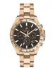 Beverly Hills Polo Club Dual Time BP3127X.440 фото