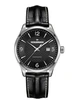 Hamilton Jazzmaster  H32755731 фото