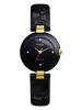 Rado Coupole R22829715 фото