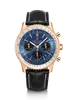 Breitling Navitimer RB0121211C1P1 фото