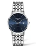 Longines Elegant L4.910.4.92.6 фото