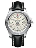 Breitling Colt A1731311/G820/428X фото