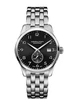 Hamilton Jazzmaster  H42515135 фото