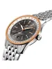 Breitling Navitimer U17326211M1A1 фото