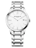 Baume & Mercier Classima M0A10354 фото