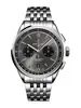 Breitling Premier AB0118221B1A1 фото