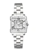 Hamilton Jazzmaster  H32291114 фото