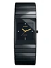 Rado Ceramica R21347742 фото