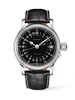 Longines Heritage L2.751.4.53.3 фото