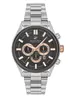 Beverly Hills Polo Club Dual Time BP3395X.360 фото