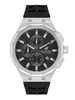 Beverly Hills Polo Club Dual Time BP3535X.351 фото