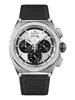 Zenith Defy 95.9001.9004/01.R782 фото