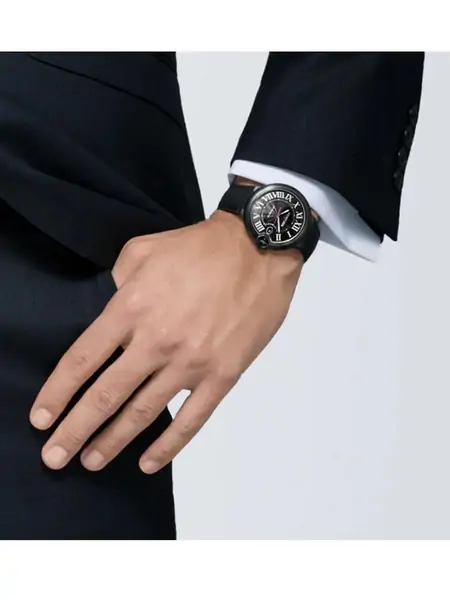 Cartier wsbb0015 hotsell