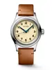 Longines Heritage L2.833.4.93.2 фото