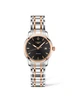 Longines Saint-Imier L2.563.5.52.7 фото