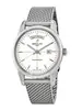 Breitling Transocean A4531012/G751/154A фото