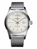 Breitling Transocean A4531012/G751/154A фото