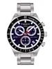 Tissot T-Sport T044.417.21.041.00 фото