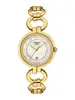 Tissot Flamingo T094.210.33.116.00 фото