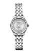 Hamilton Jazzmaster  H42215151 фото