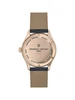Frederique Constant Classics Index FC-303NN5B4 фото