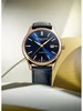 Frederique Constant Classics Index FC-303NN5B4 фото