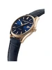 Frederique Constant Classics Index FC-303NN5B4 фото