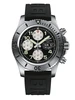 Breitling Superocean A13341C3/BD19/152S фото