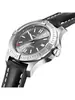 Breitling Colt A17313101F1X1 фото