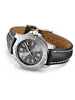 Breitling Colt A17313101F1X1 фото