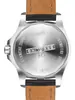 Breitling Colt A17313101F1X1 фото