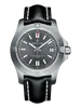 Breitling Colt A17313101F1X1 фото