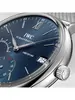 IWC  PORTOFINO IW 510116 фото