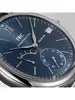 IWC  PORTOFINO IW 510116 фото