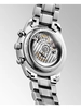 Longines Master Collection Moonphase Chrono L2.673.4.61.6 фото