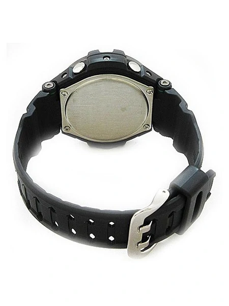 CASIO GA 1100 1A3